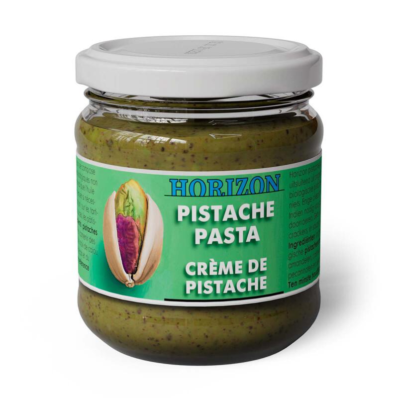 pistache